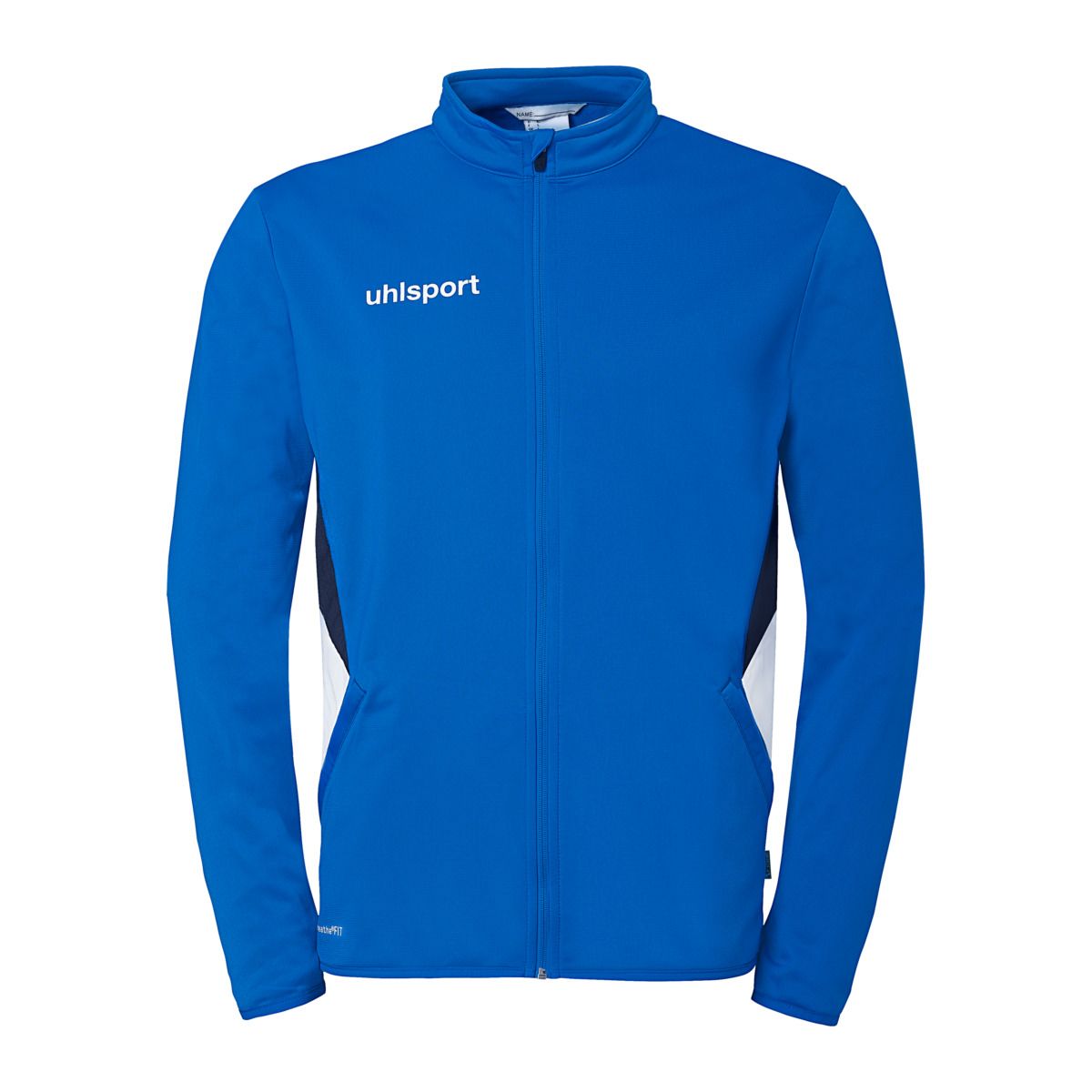 Equipe 29 Classic Jacke