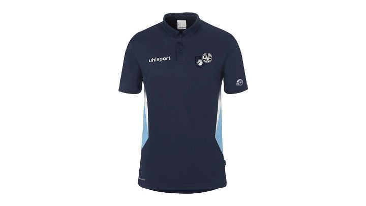 Equipe 29 Polo Shirt