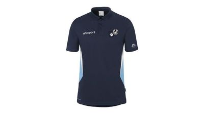 Equipe 29 Polo Shirt