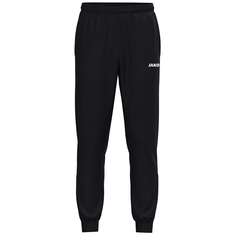 JAKO Polyesterhose One JAKO Polyesterhose One