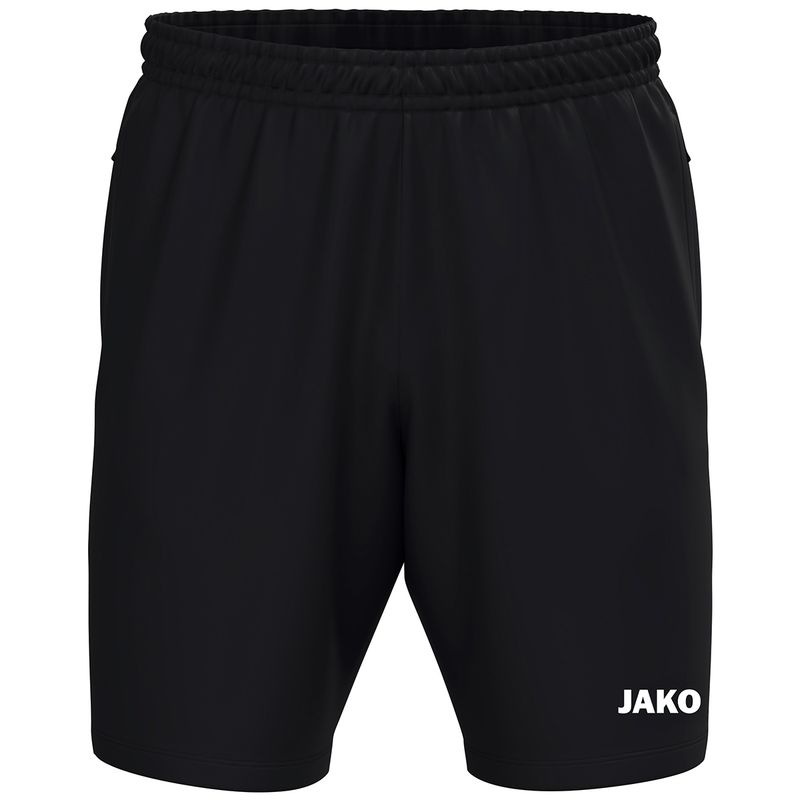 JAKO Webshort One JAKO Webshort One
