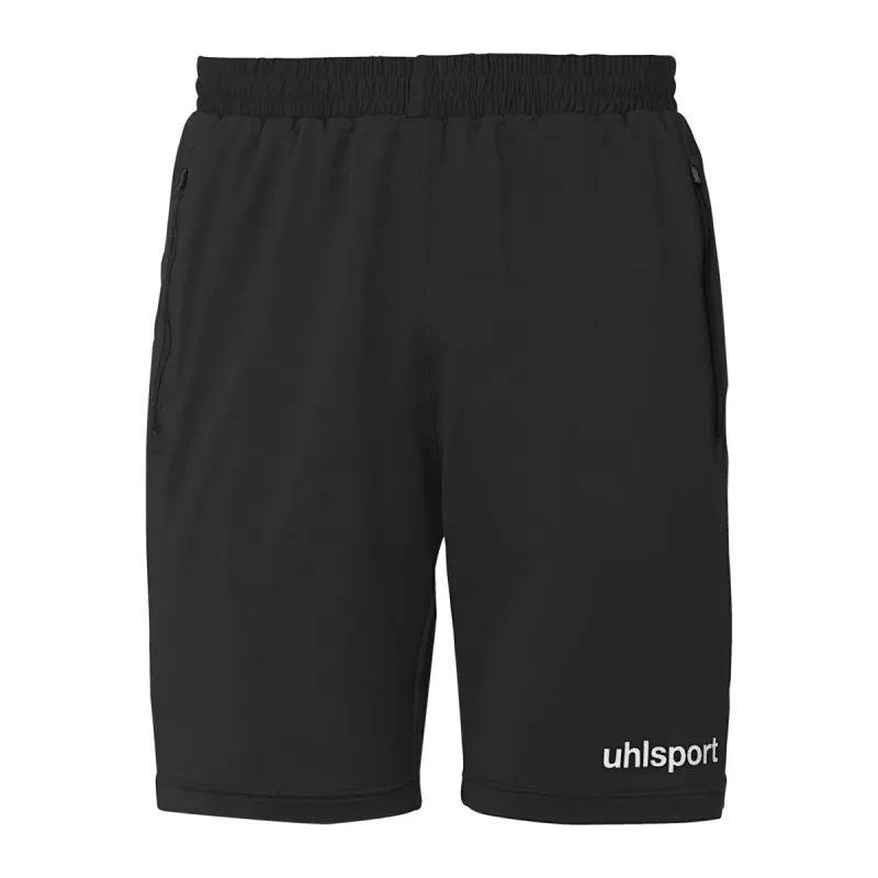 Essential Tech Shorts Essential Tech Shorts