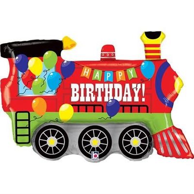Kids Party