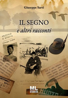 Il segno e altri racconti (eBook Meta Liber©)