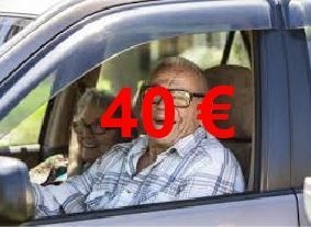 Renovaciones mayores de 70 años Castelldefels