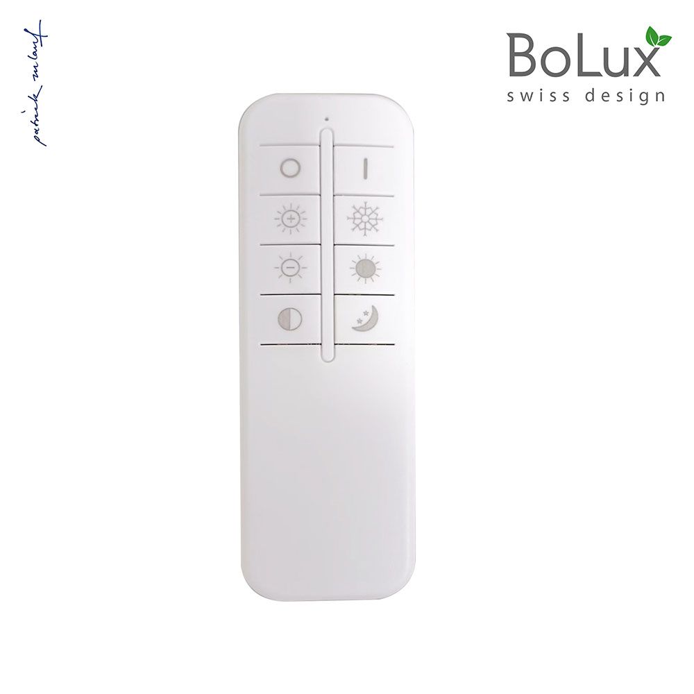 LIGA LED-Hängelampe