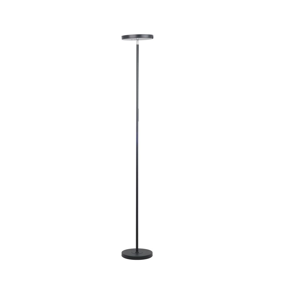 SALERNO LED-Stehlampe