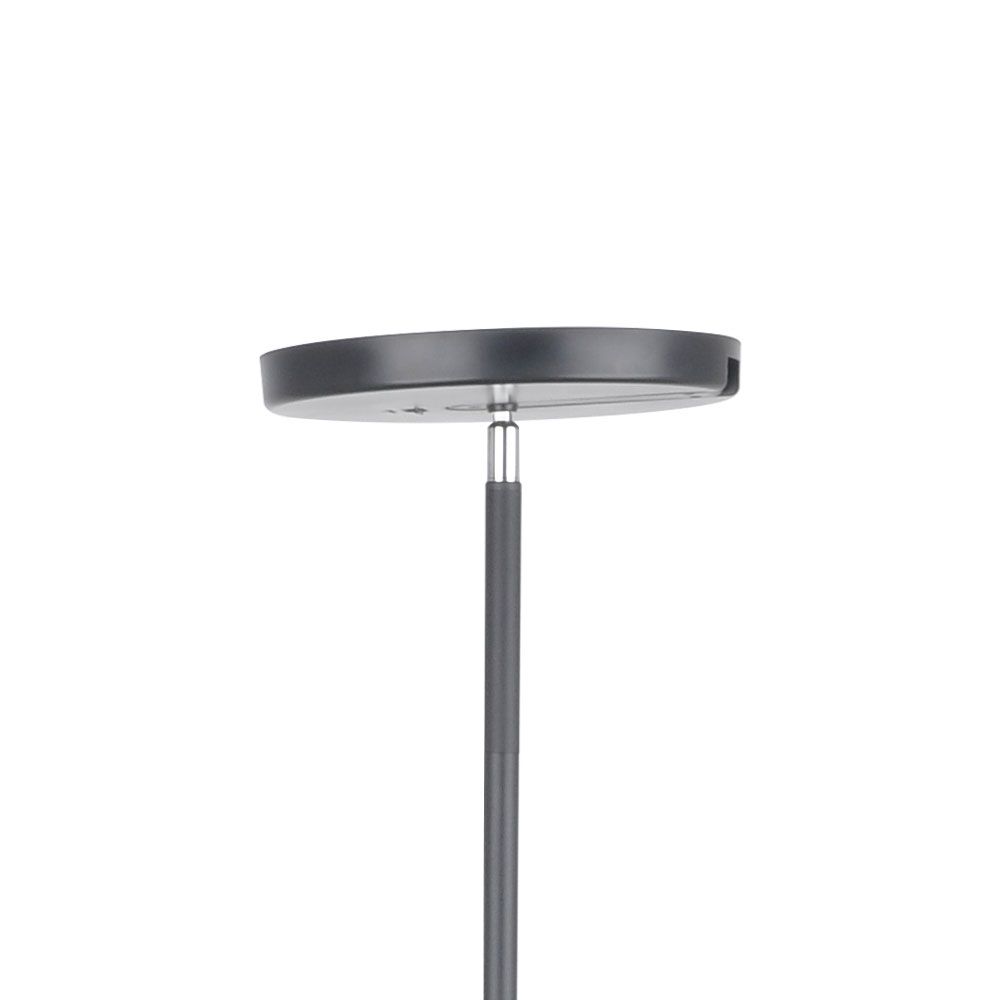 SALERNO LED-Stehlampe