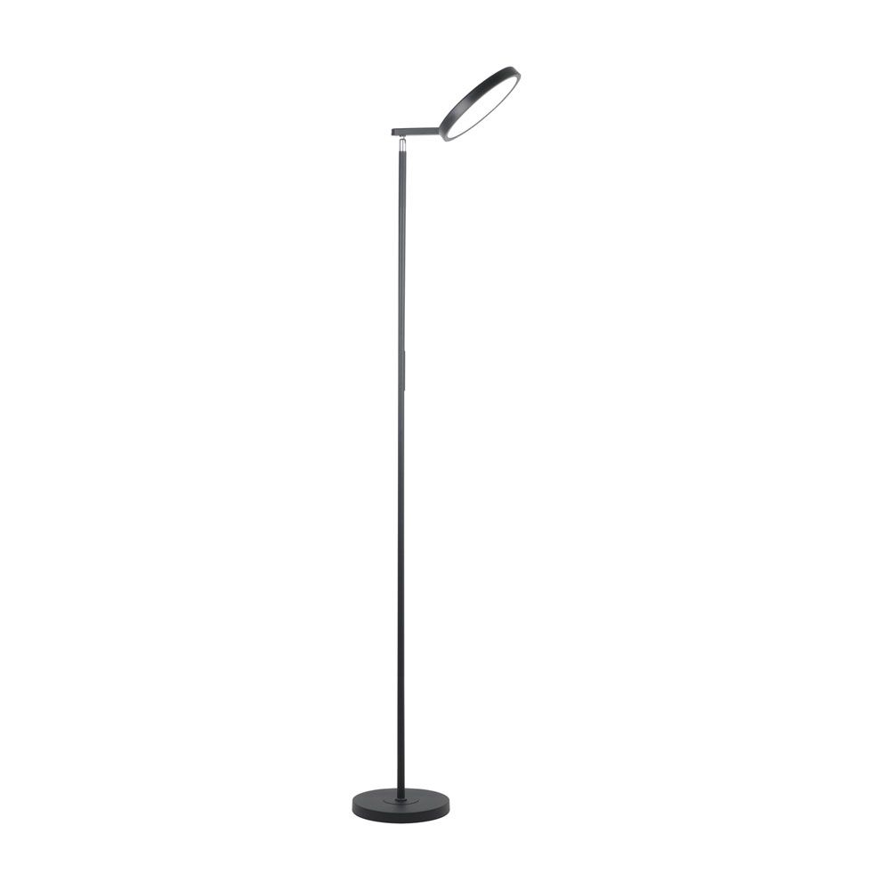 SALERNO LED-Stehlampe