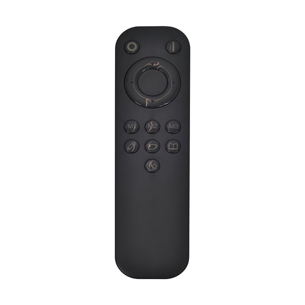 SALERNO LED-Stehlampe