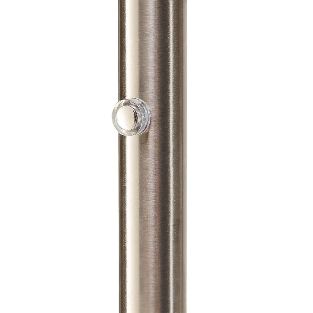 MIRANDA LED-Stehlampe