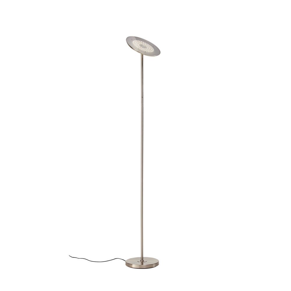 MIRANDA LED-Stehlampe