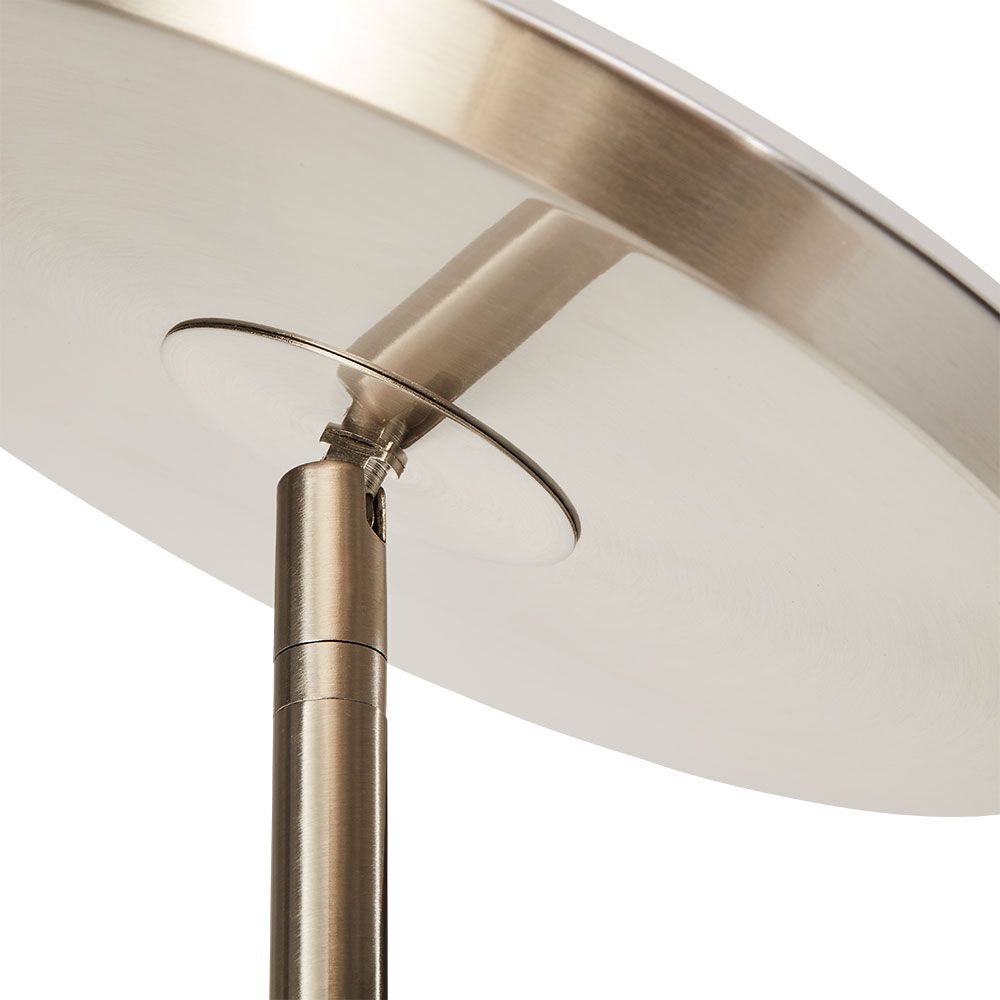 MIRANDA LED-Stehlampe