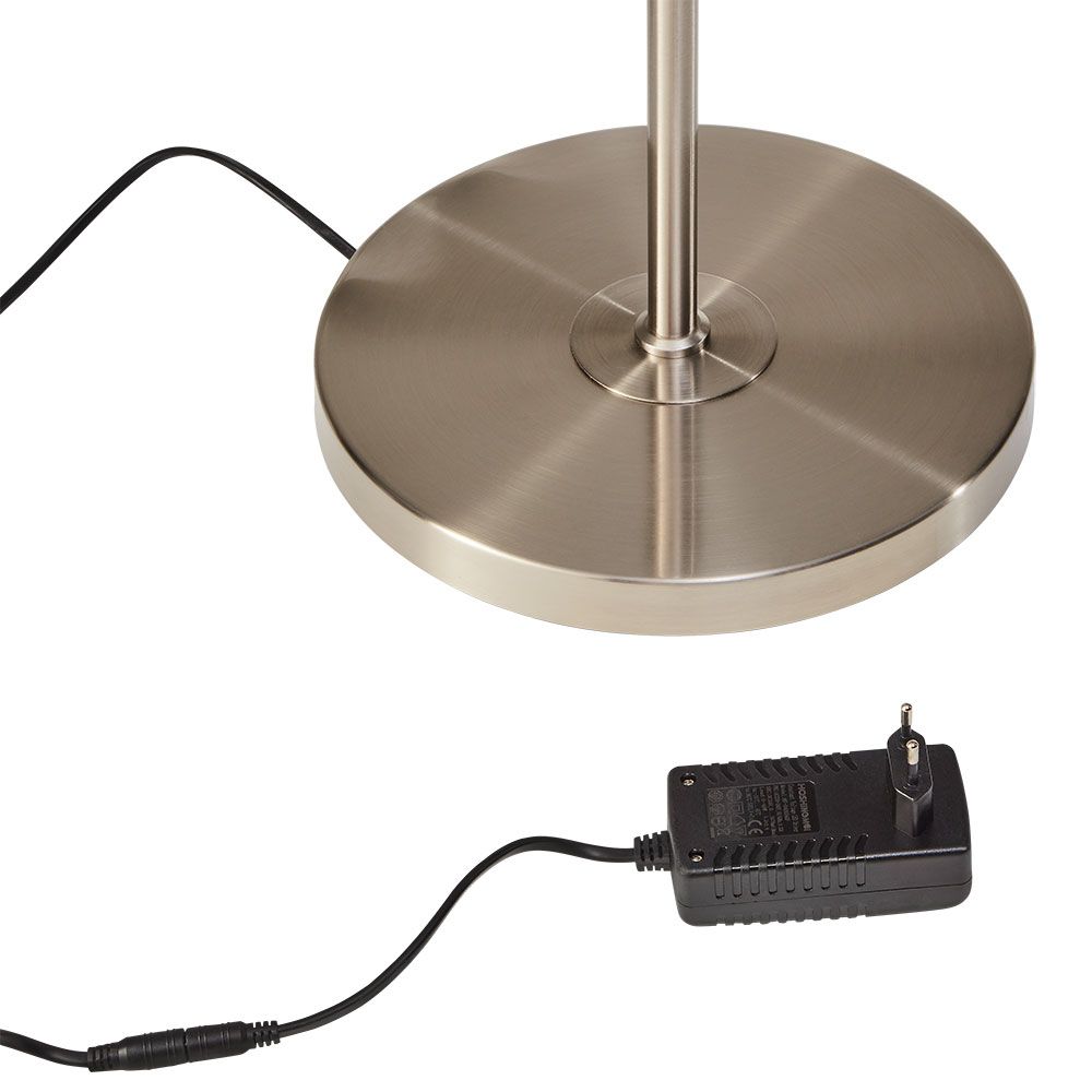 MIRANDA LED-Stehlampe