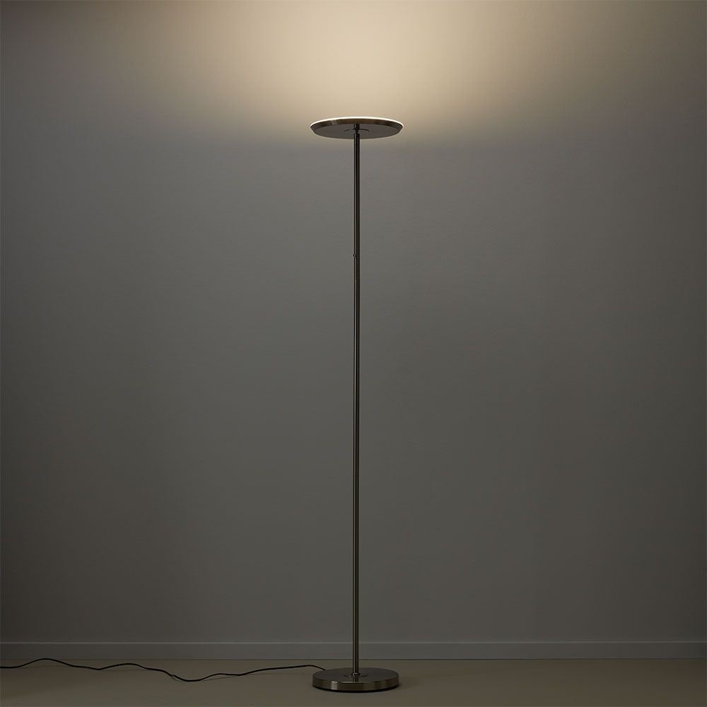 MIRANDA LED-Stehlampe
