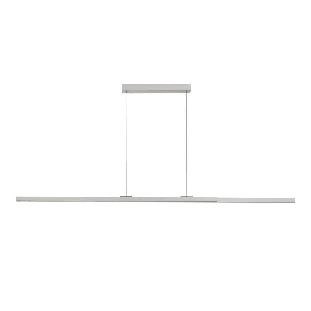 VIANO LED-Hängelampe