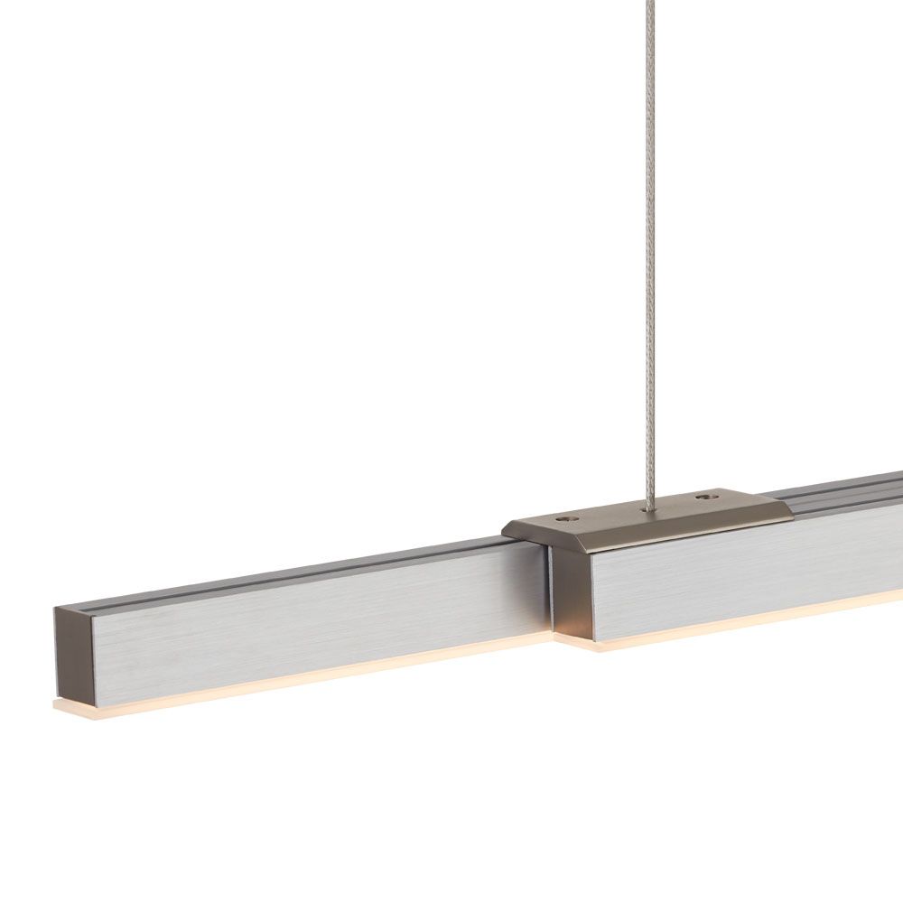 VIANO LED-Hängelampe