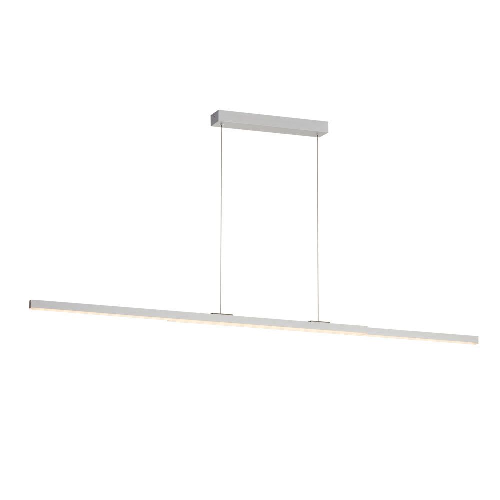 VIANO LED-Hängelampe