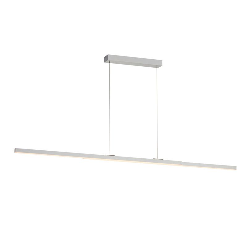 VIANO LED-Hängelampe