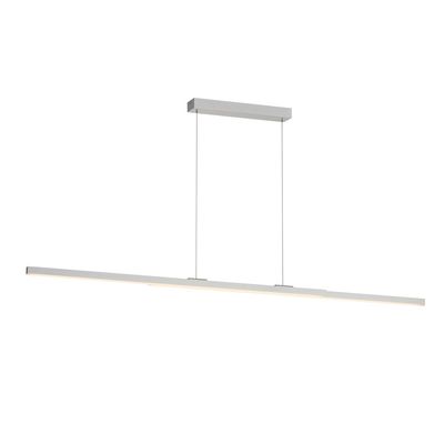 VIANO LED-Hängelampe