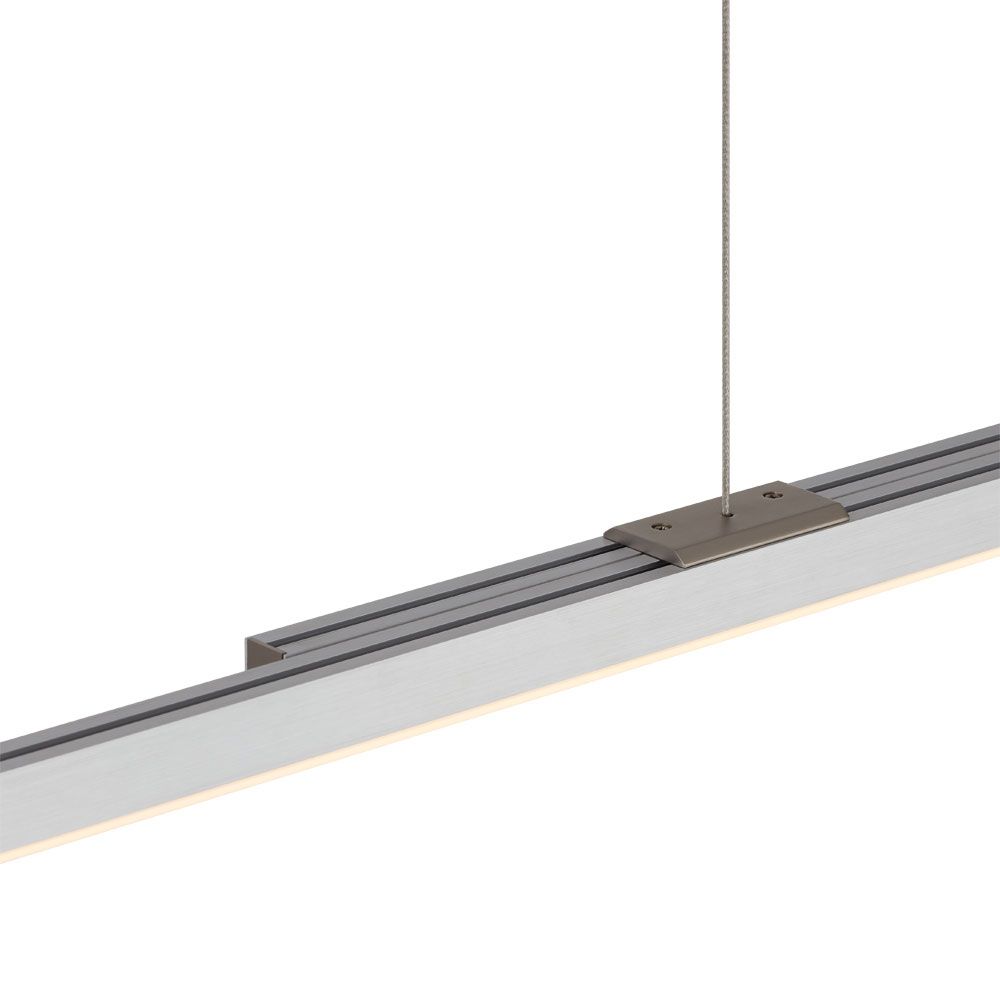 VIANO LED-Hängelampe