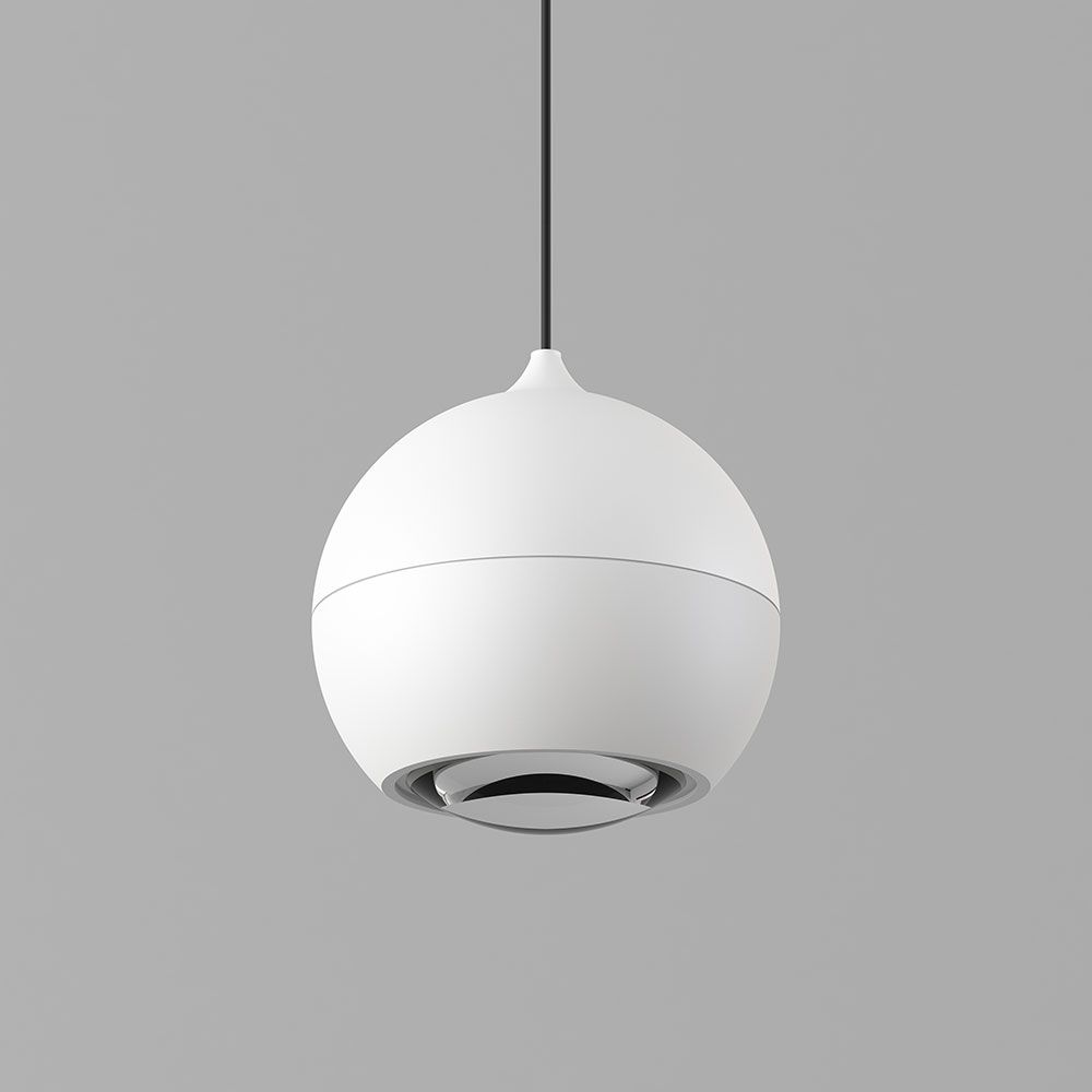 MIAMI LED-Hängelampe