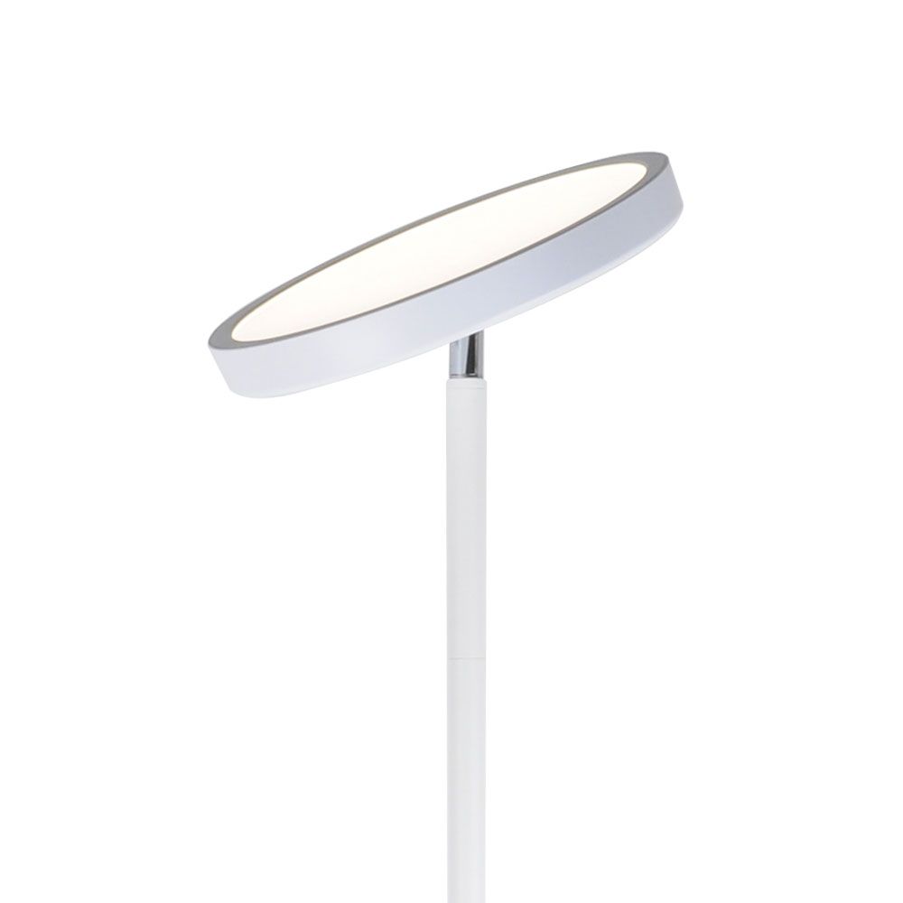 SALERNO LED-Stehlampe