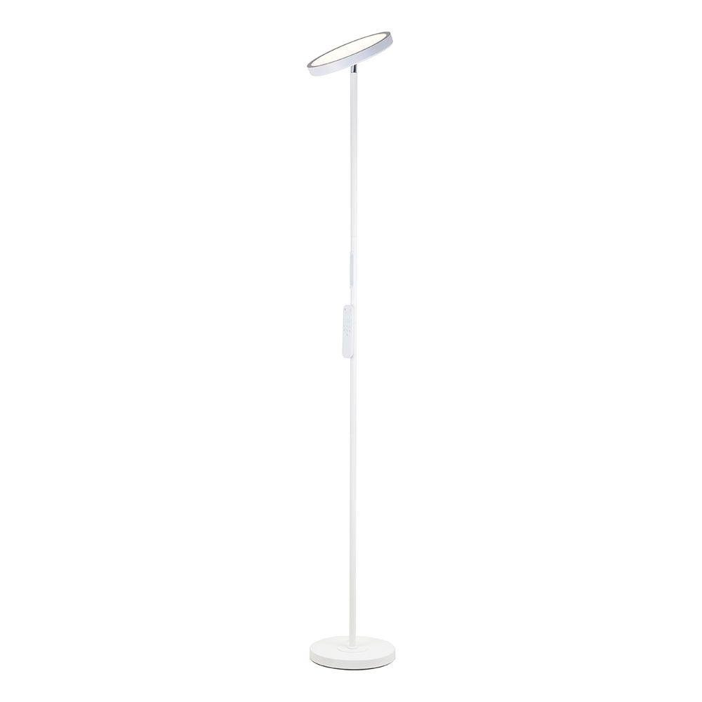 SALERNO LED-Stehlampe