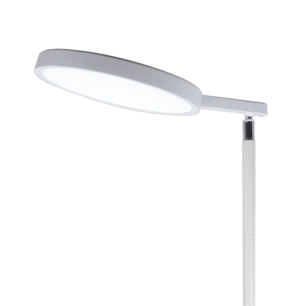 SALERNO LED-Stehlampe