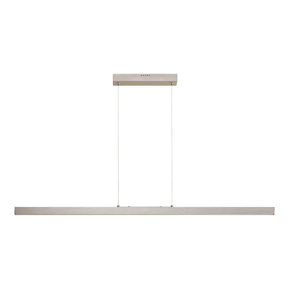 BOCA LED-Hängelampe