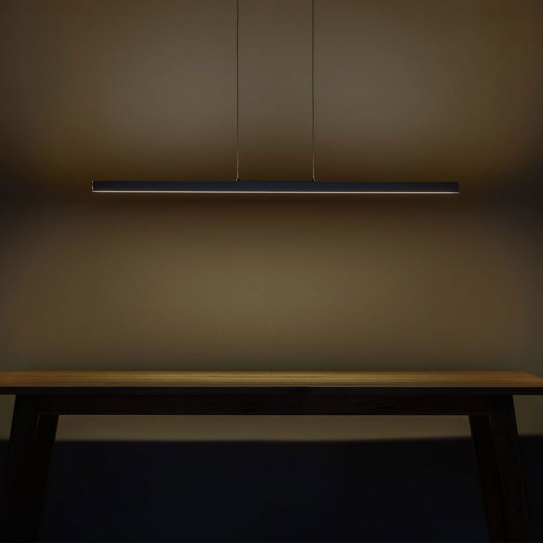 BOCA LED-Hängelampe