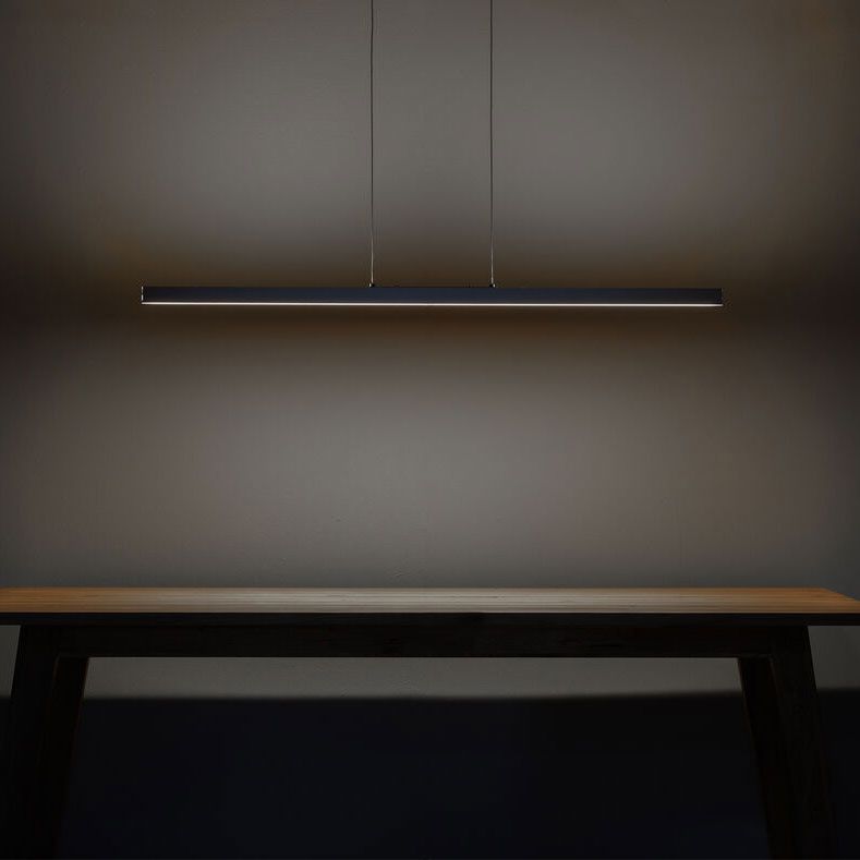 BOCA LED-Hängelampe