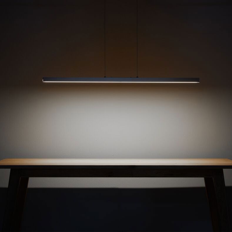 BOCA LED-Hängelampe