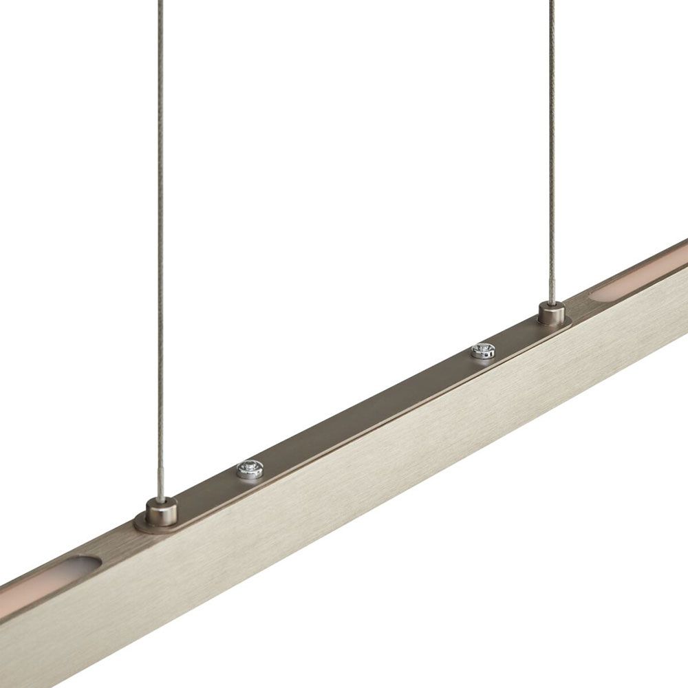 BOCA LED-Hängelampe