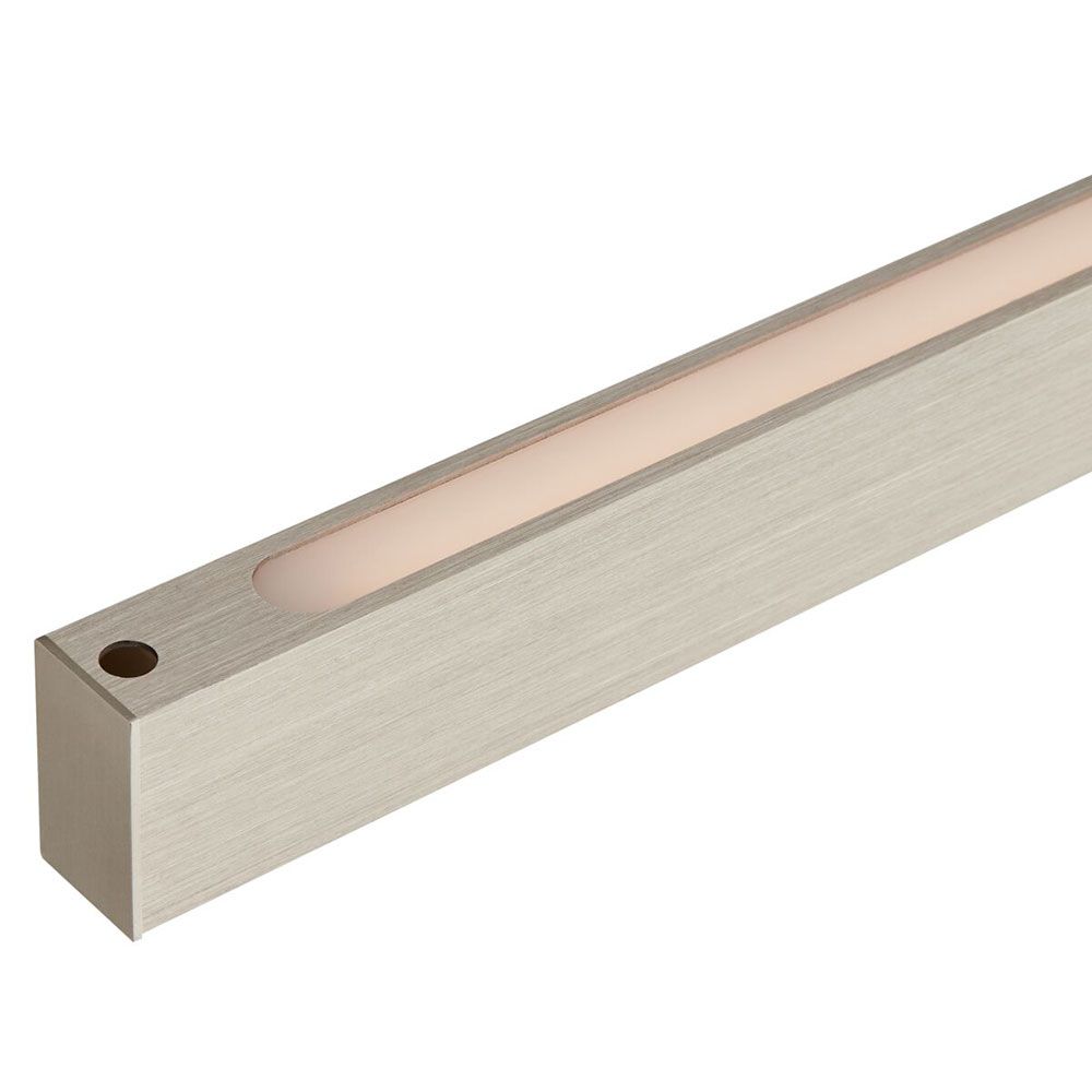 BOCA LED-Hängelampe