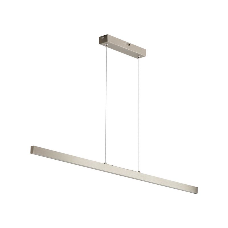 BOCA LED-Hängelampe