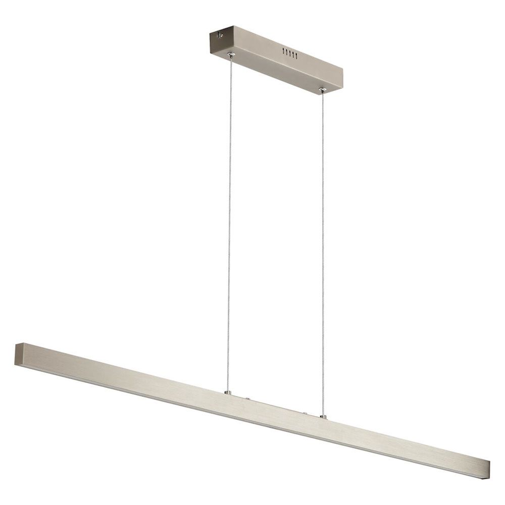 BOCA LED-Hängelampe