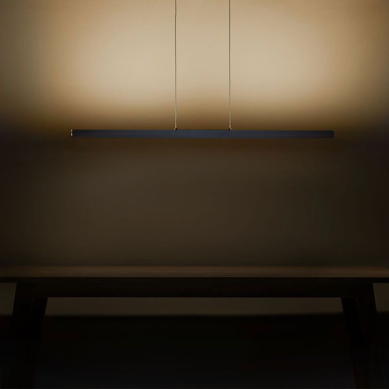 BOCA LED-Hängelampe