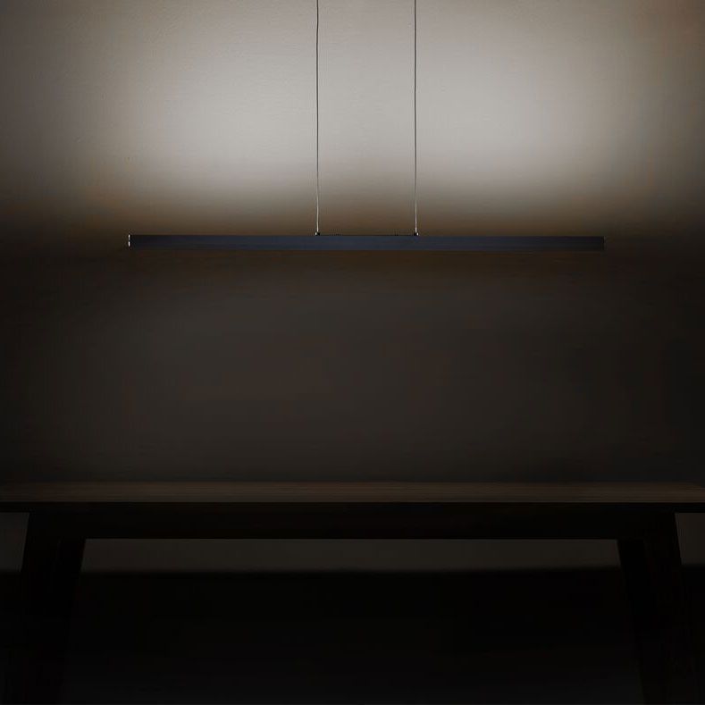 BOCA LED-Hängelampe