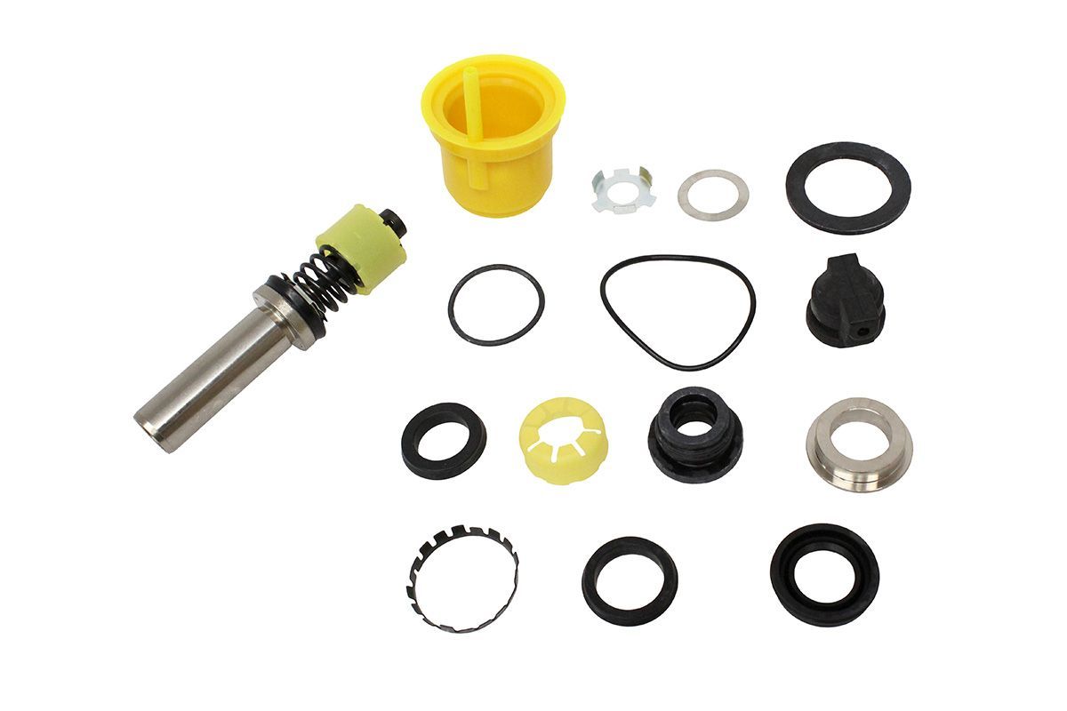 Kit reparación bomba freno Land Rover Discovery 300 REF STC2901 Kit reparación bomba freno Land Rover Discovery 300 REF STC2901