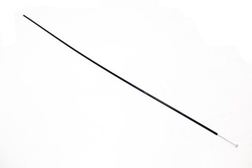 Cable capo Range Rover L322 tramo medio REF FSE000041 Cable capo Range Rover L322 tramo medio REF FSE000041