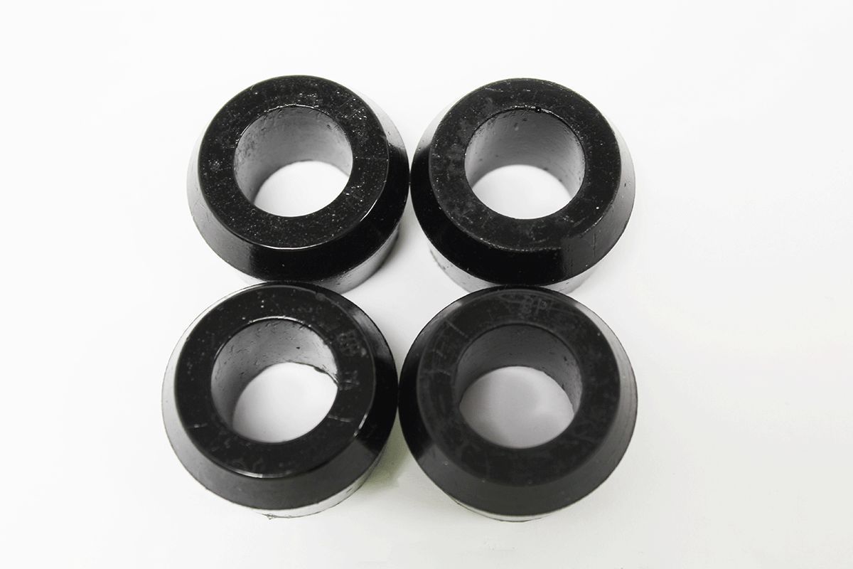 SILENTBLOCK amortiguadores suspencion POLIURETANO LAND ROVER DEFENDER , DISCOVERY Y RANGE ROVER CLASSIC, Santana, ref 552819PY SILENTBLOCK amortiguadores suspencion POLIURETANO LAND ROVER DEFENDER , DISCOVERY Y RANGE ROVER CLASSIC, Santana, ref 552819PY