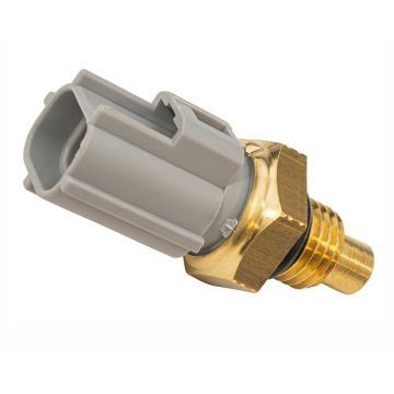 sensor temperatura de bomba de alta Land Rover Defender Puma 2007-con motor  2.4  ref. LR009587sensor