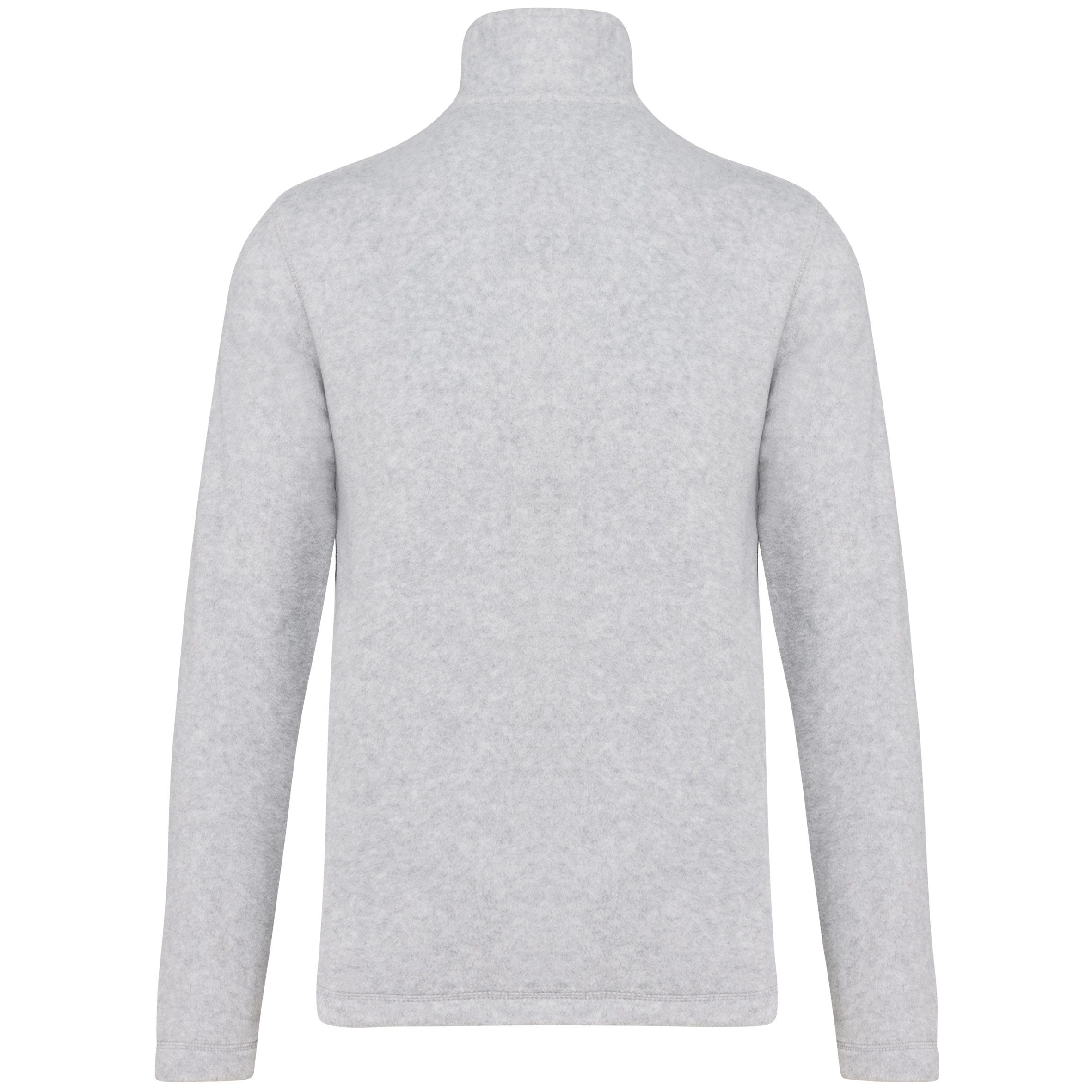 Lot de Veste micropolaire zippée homme/femme et enfant  à partir de 10