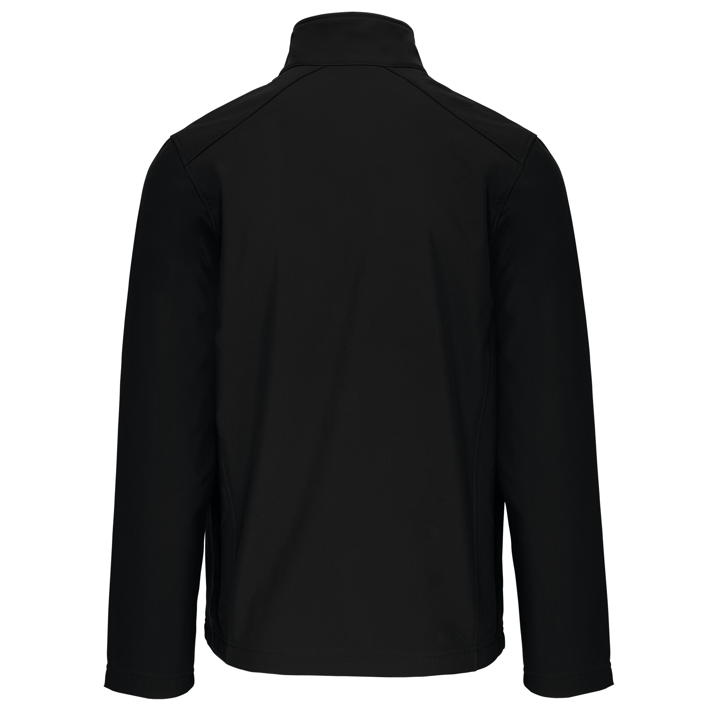 Lot de Veste softshell homme/femme et enfant  à partir de 10