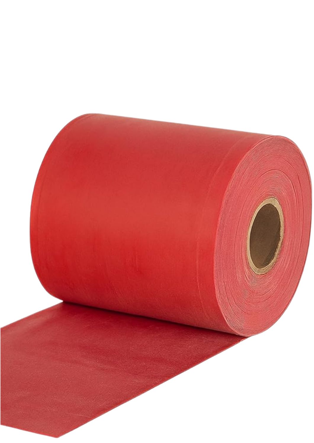 BALANCE - Resistance Band Roll