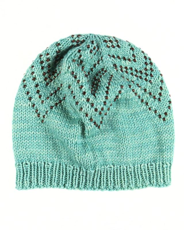 Starstruck Hat