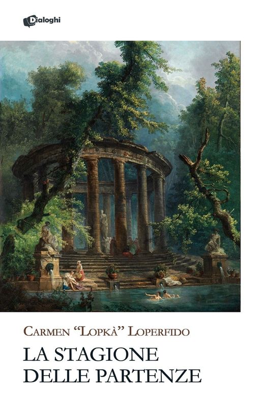 Preordine – La stagione delle partenze