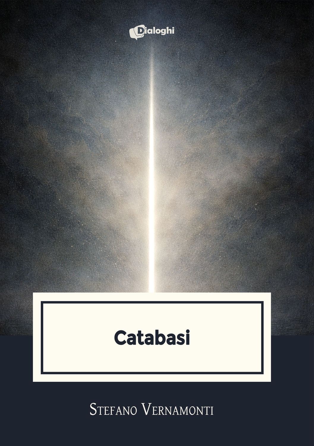 Catabasi