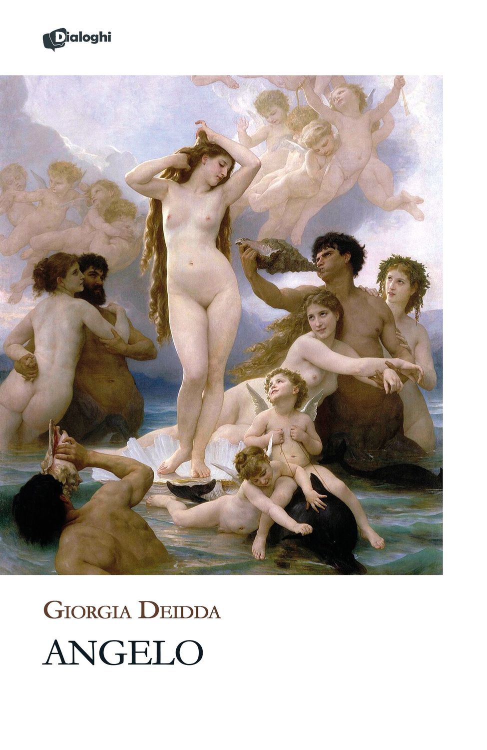 Angelo